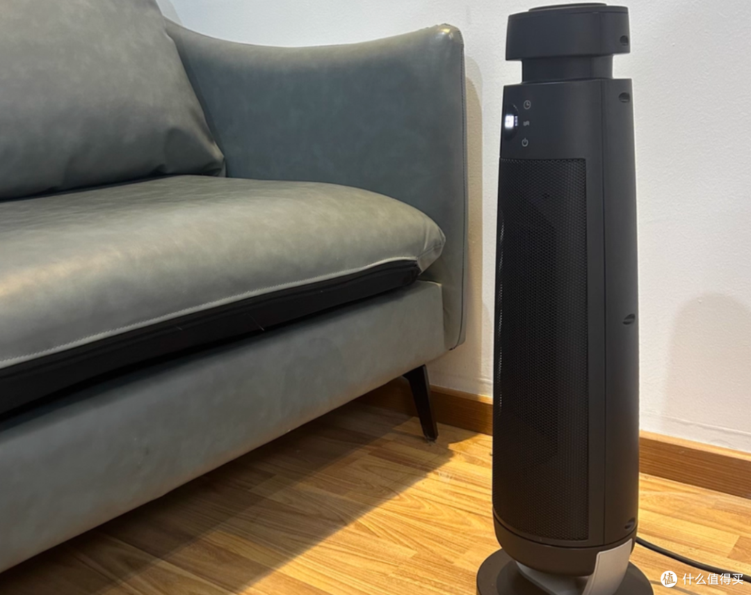 电暖气前10取暖器品牌实测!哪种取暖效果好还省电?快来抄作业