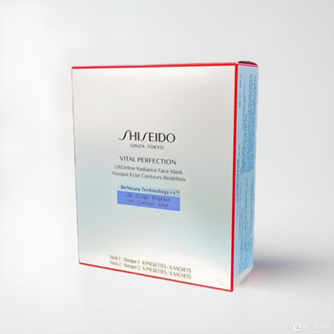 抗纹面膜推荐哪个品牌?必看这份平价好用的十大抗老修复排行榜!