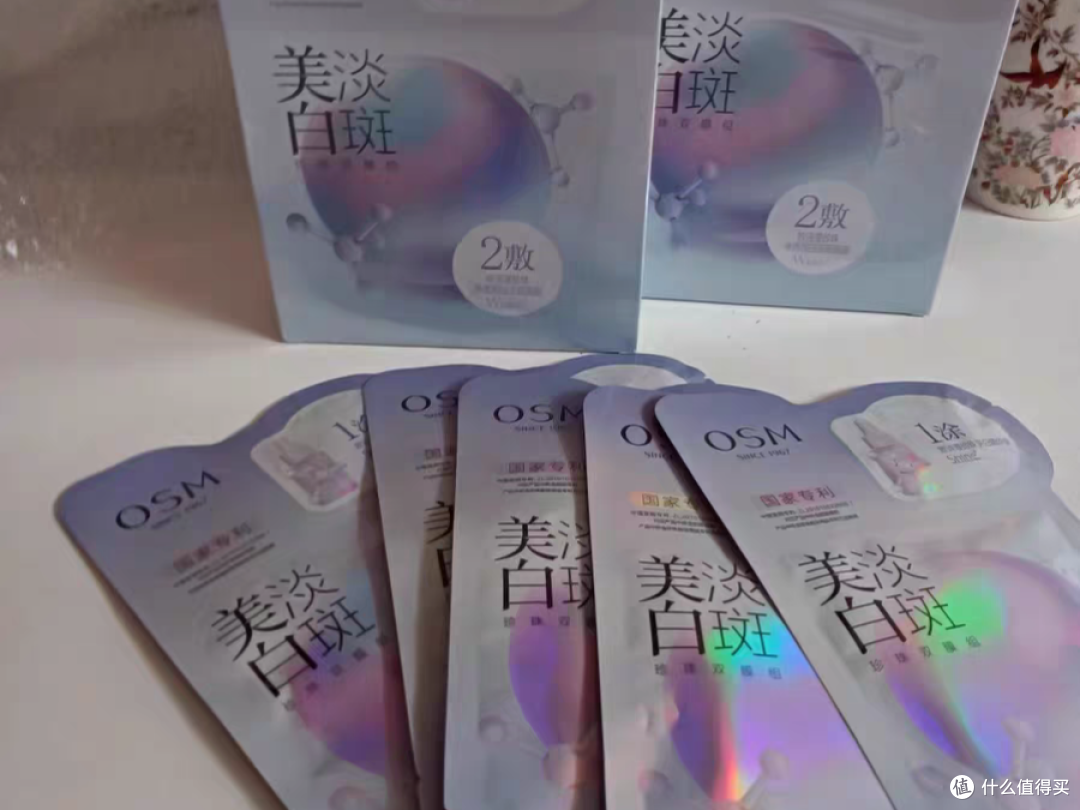 抗纹面膜推荐哪个品牌?必看这份平价好用的十大抗老修复排行榜!
