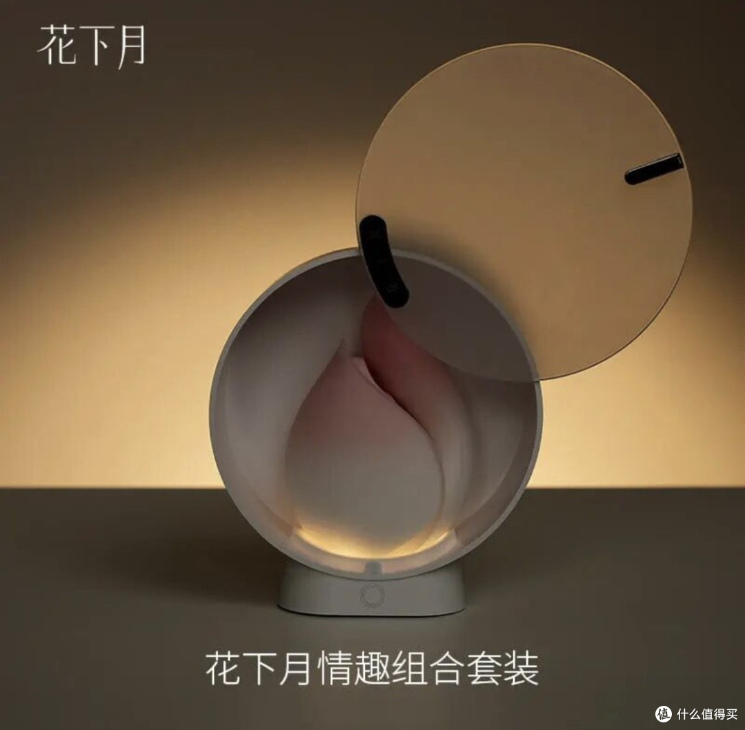 老湿机的私藏 | 这7款成人小玩具，谁玩谁上瘾！！！