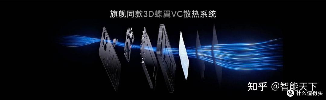 性能、续航、散热全面夯到顶!电竞旗舰荣耀WIN系列正式发布