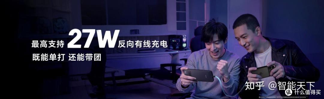 性能、续航、散热全面夯到顶!电竞旗舰荣耀WIN系列正式发布