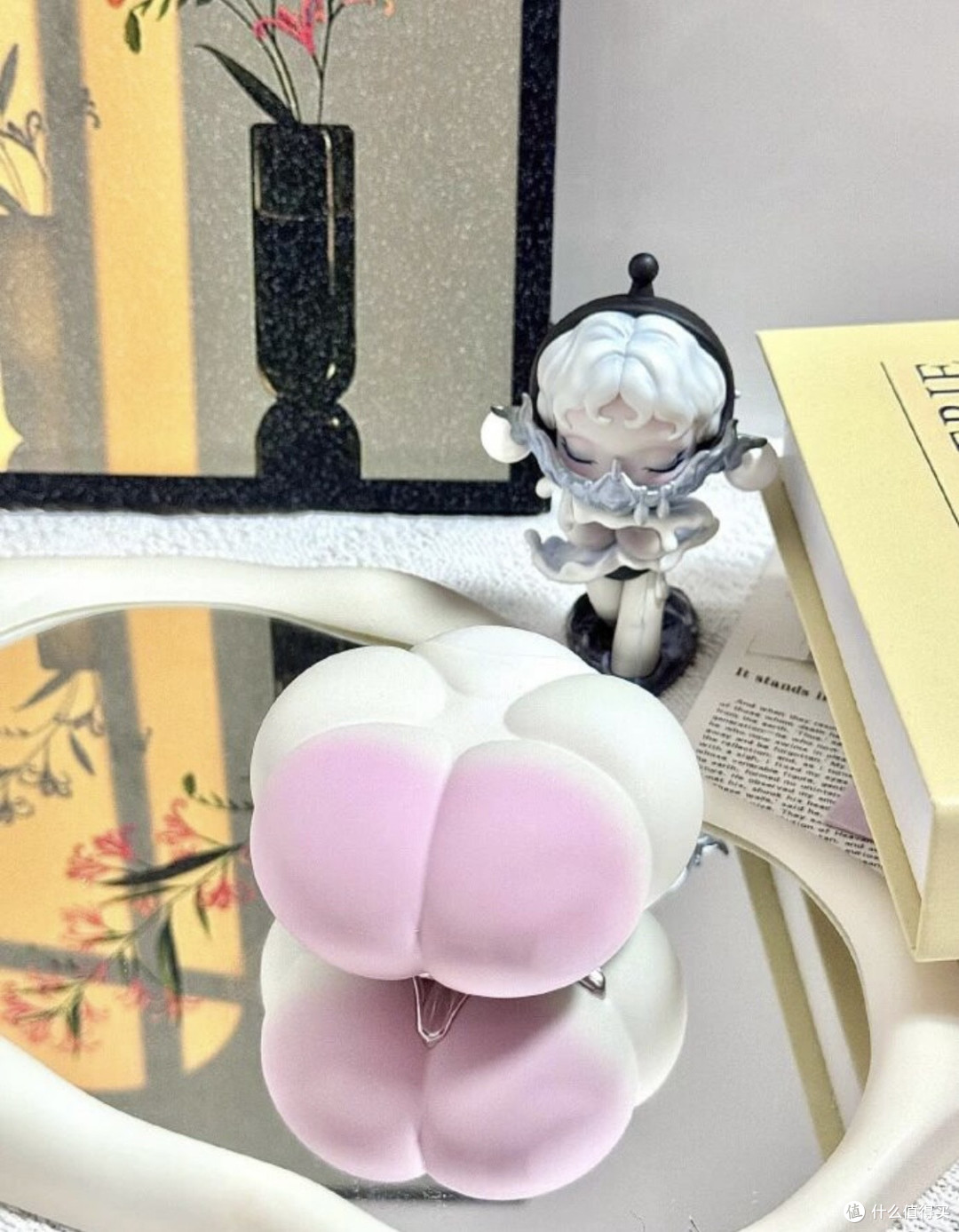 老湿机的私藏 | 这7款成人小玩具，谁玩谁上瘾！！！