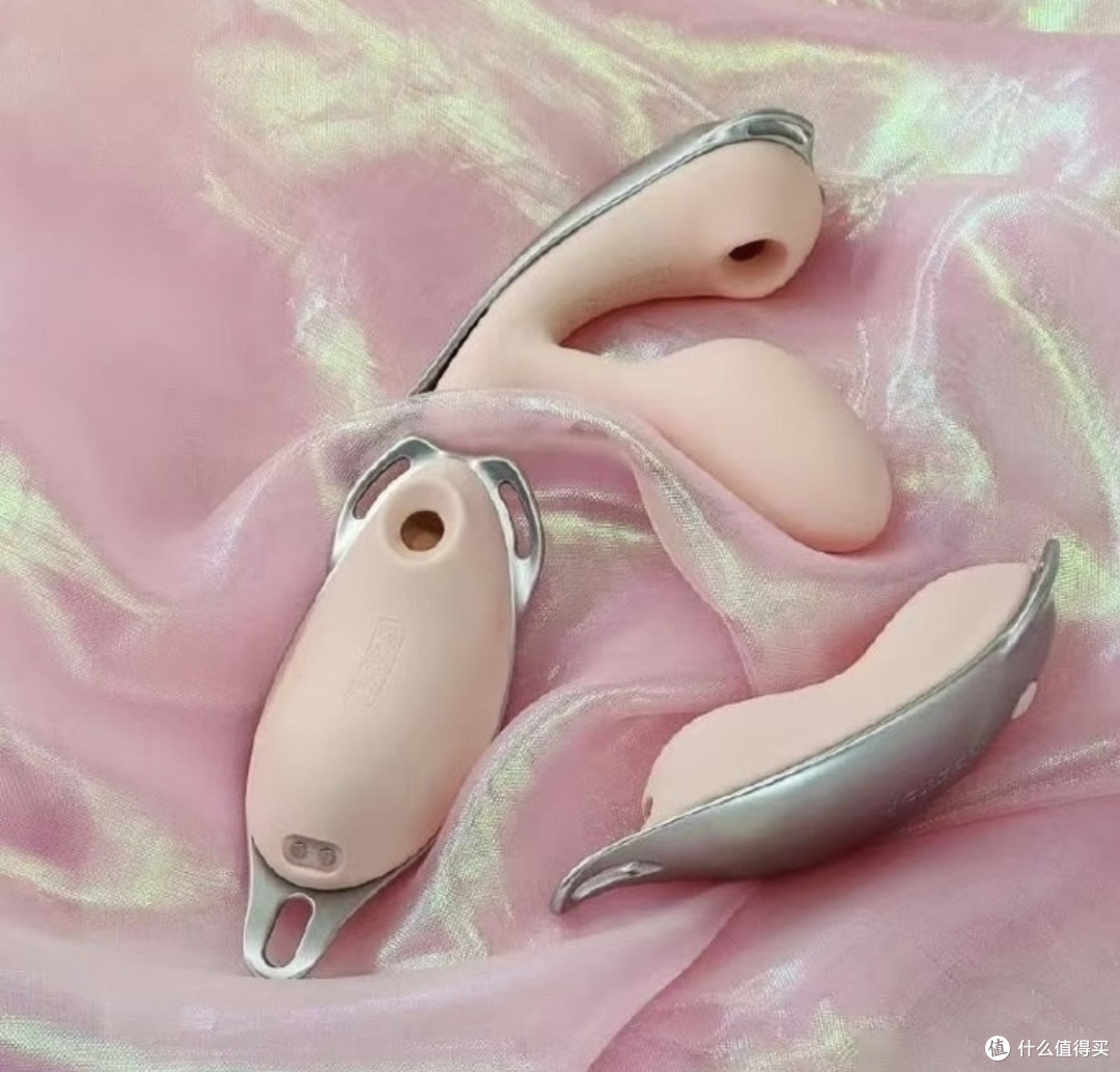 老湿机的私藏 | 这7款成人小玩具，谁玩谁上瘾！！！