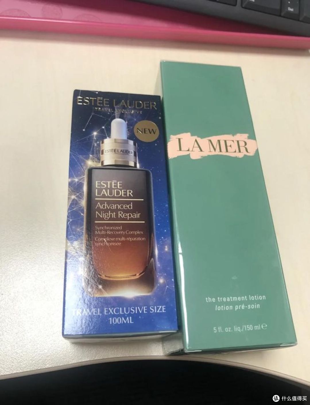 海南封关后，免税购物怎么买更划算？