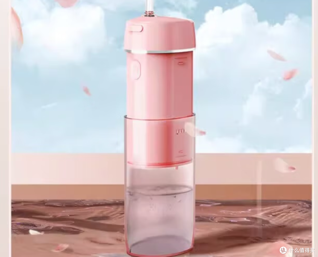 儿童冲牙器哪款好?品牌排行榜前十爆卖品清单汇总,宝妈必看