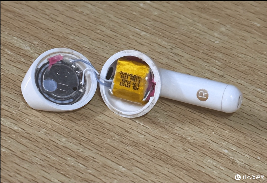 华为耳机怎么样值得买吗?南卡/小米/华为三款热门机型实测对比