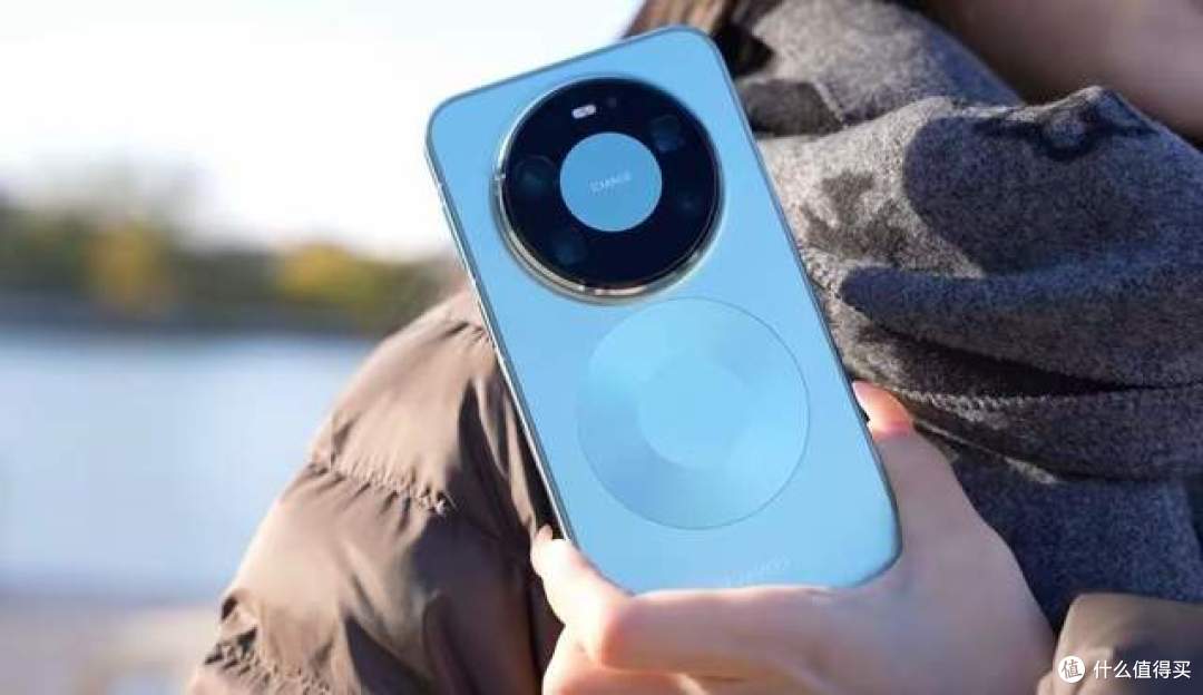 给你的户外探险“开挂”!华为Mate 80首发“户外探索模式”