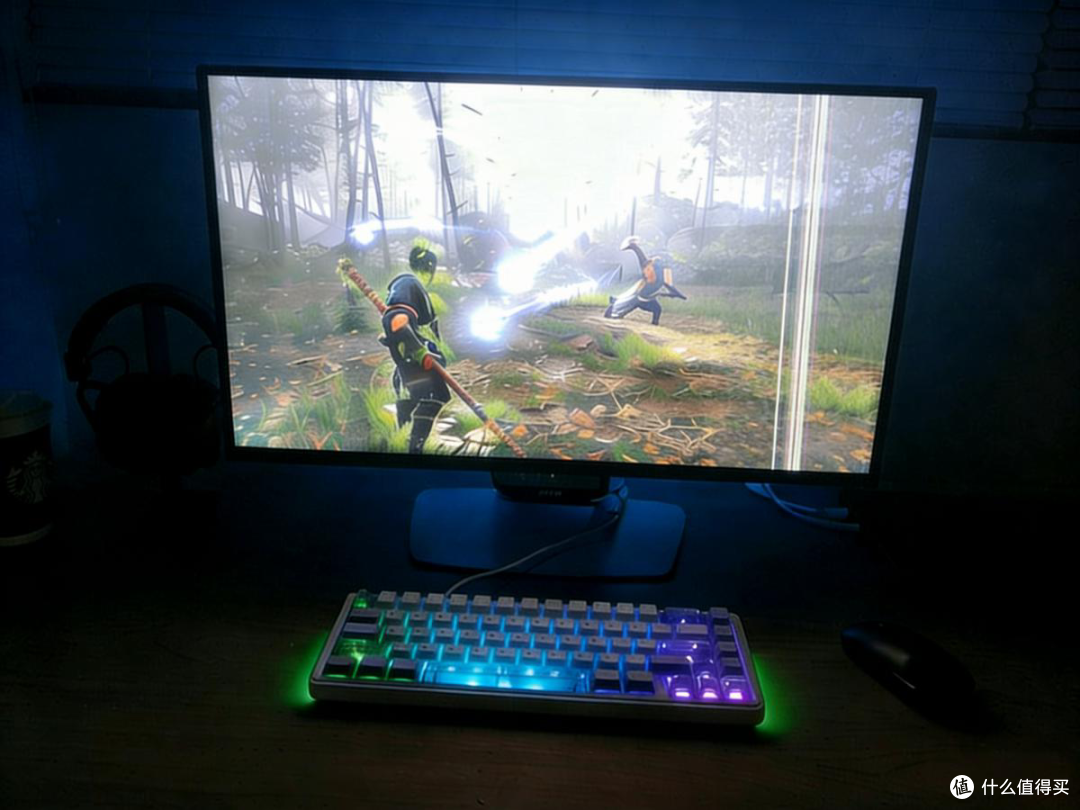 技嘉RTX 4070 Ti 超雕个人送保,小程序操作 ,售后很给力了!