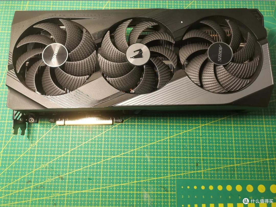 技嘉RTX 4070 Ti 超雕个人送保,小程序操作 ,售后很给力了!