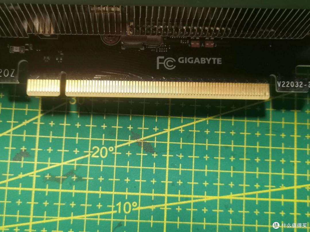 技嘉RTX 4070 Ti 超雕个人送保,小程序操作 ,售后很给力了!