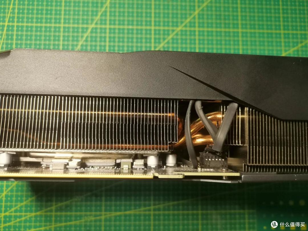 技嘉RTX 4070 Ti 超雕个人送保,小程序操作 ,售后很给力了!