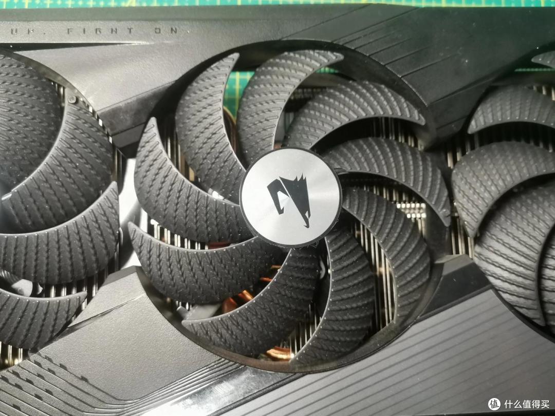 技嘉RTX 4070 Ti 超雕个人送保,小程序操作 ,售后很给力了!