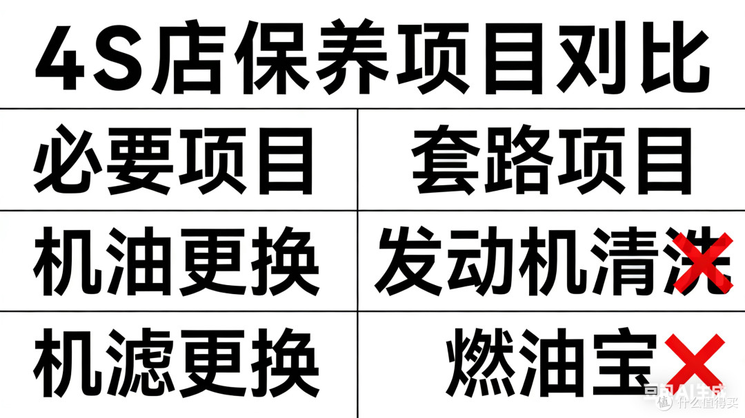 《硬核养车指南:从日常保养到故障预警,让爱车多开5年》