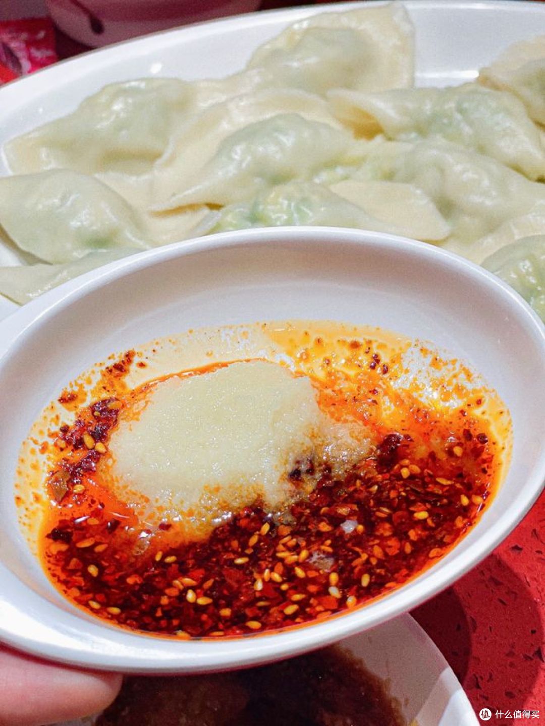 韭菜馅水饺配什么吃？从经典配菜到创意吃法全指南