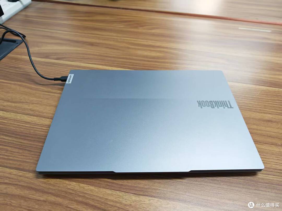 刷到给游戏佬,送MacBook Pro给我整破防了!