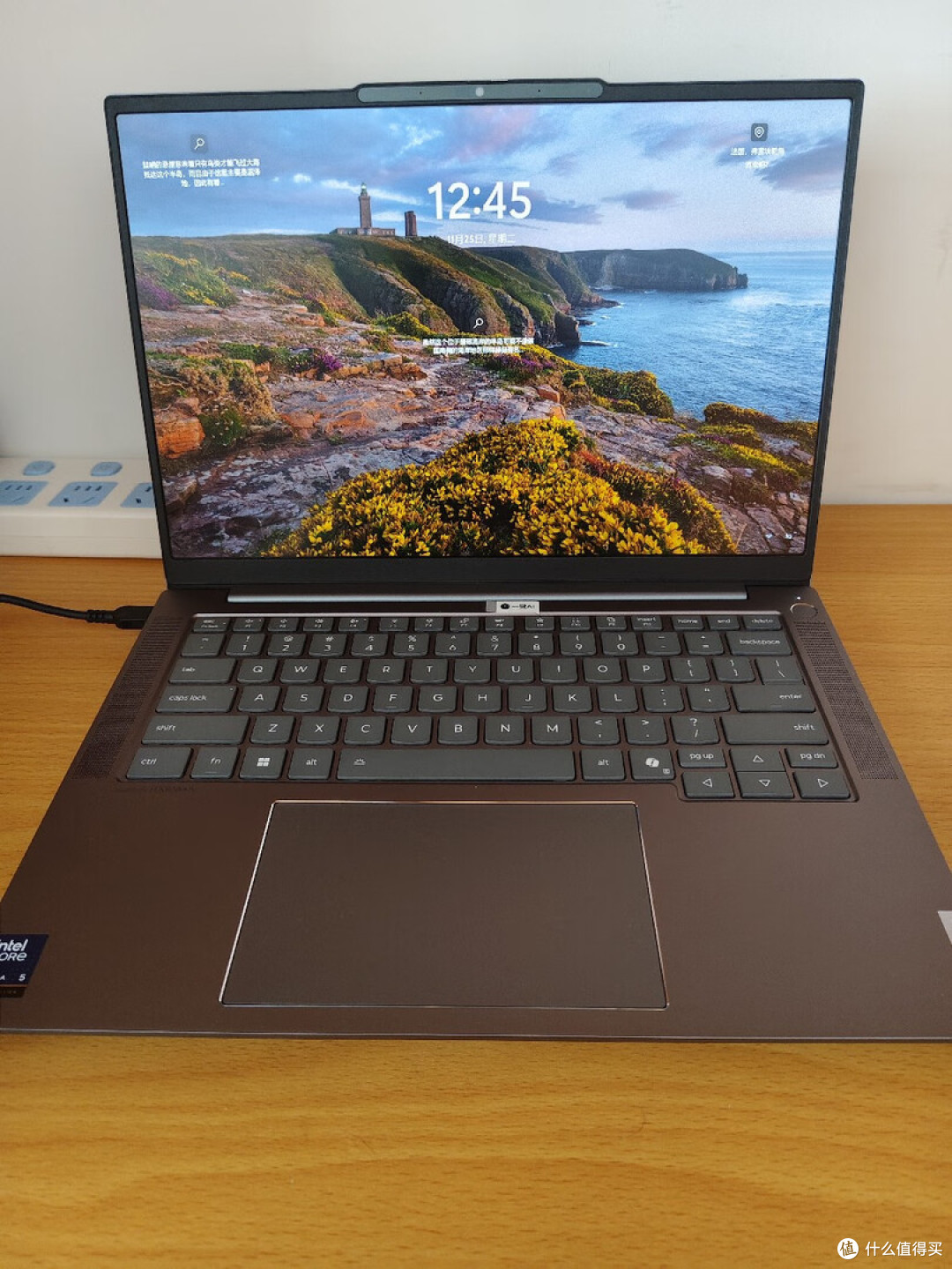 刷到给游戏佬,送MacBook Pro给我整破防了!