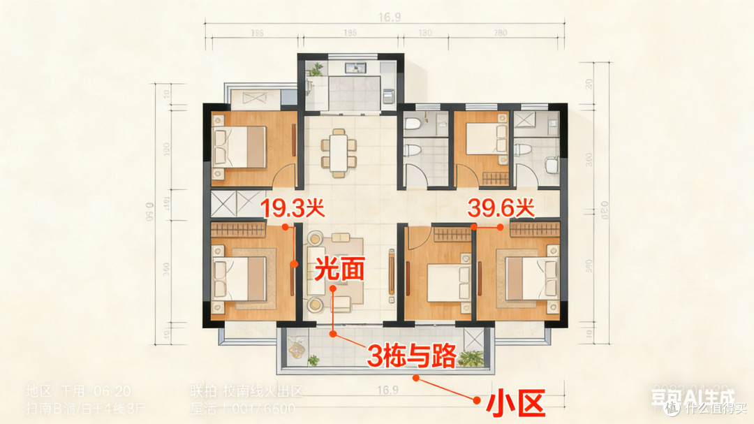 验房必备