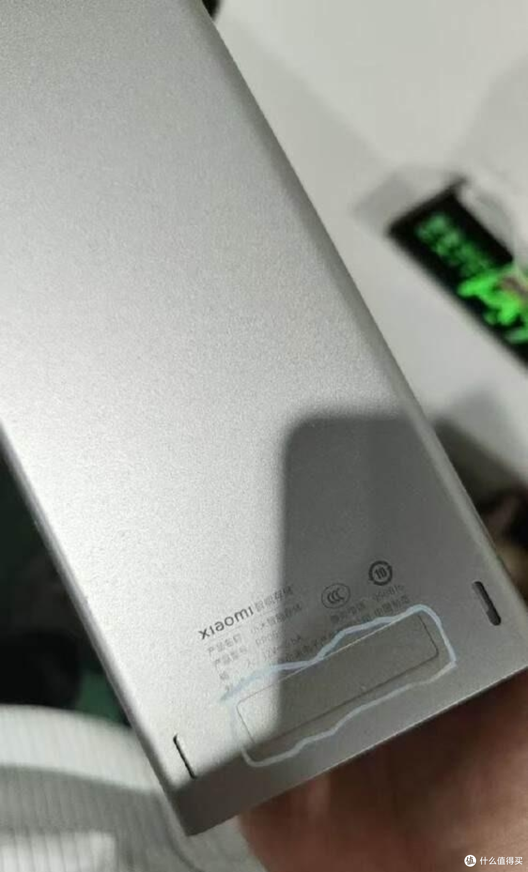 小米NAS:发了是找死,不发是等死?