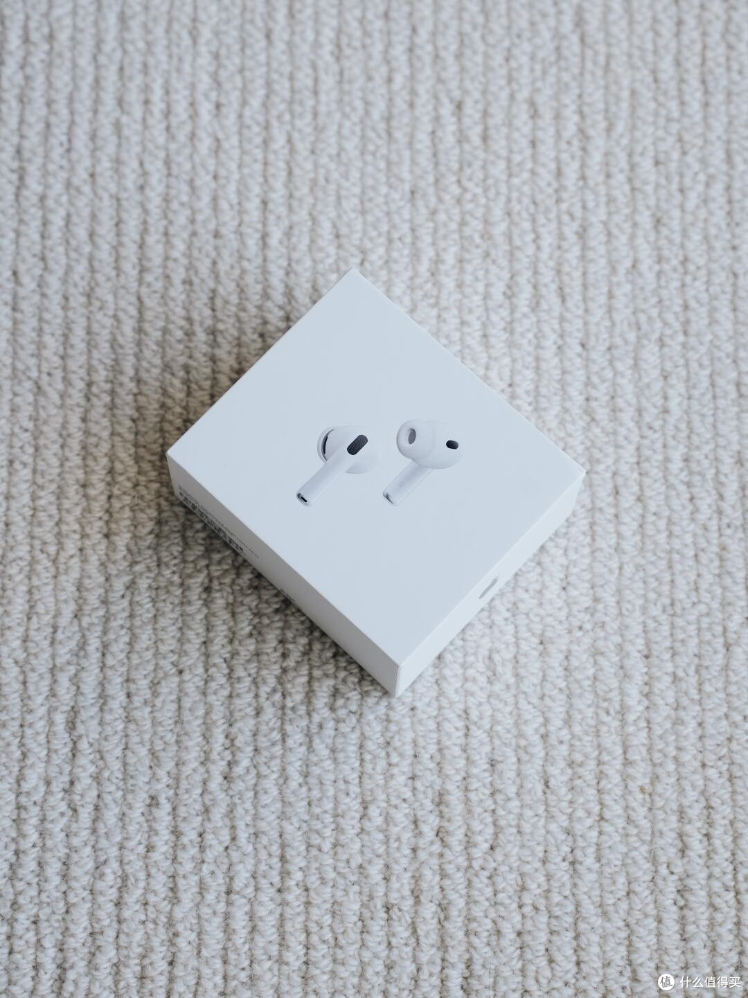 双旦礼物推荐:实用与时尚兼备