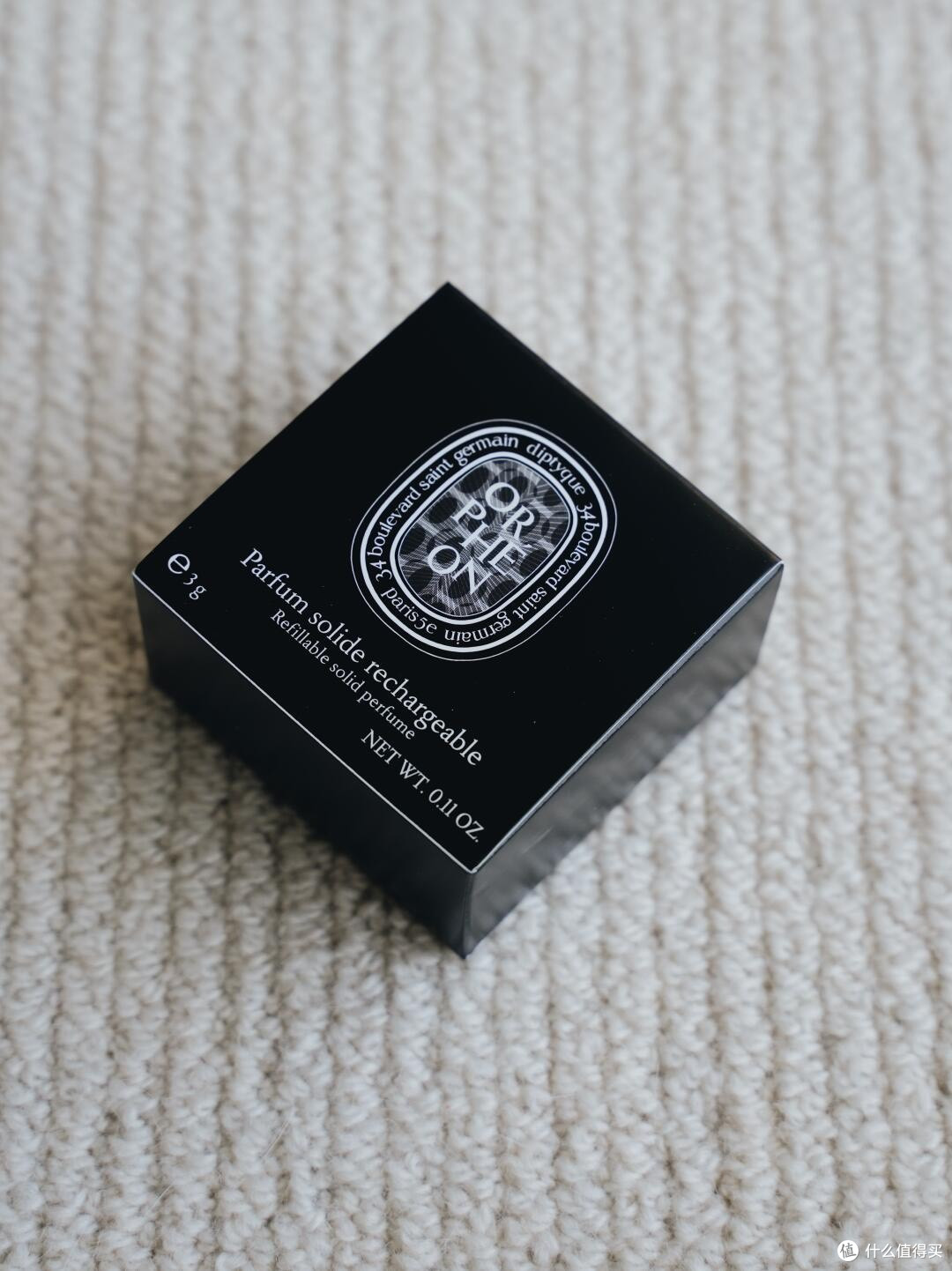 双旦礼物推荐:实用与时尚兼备
