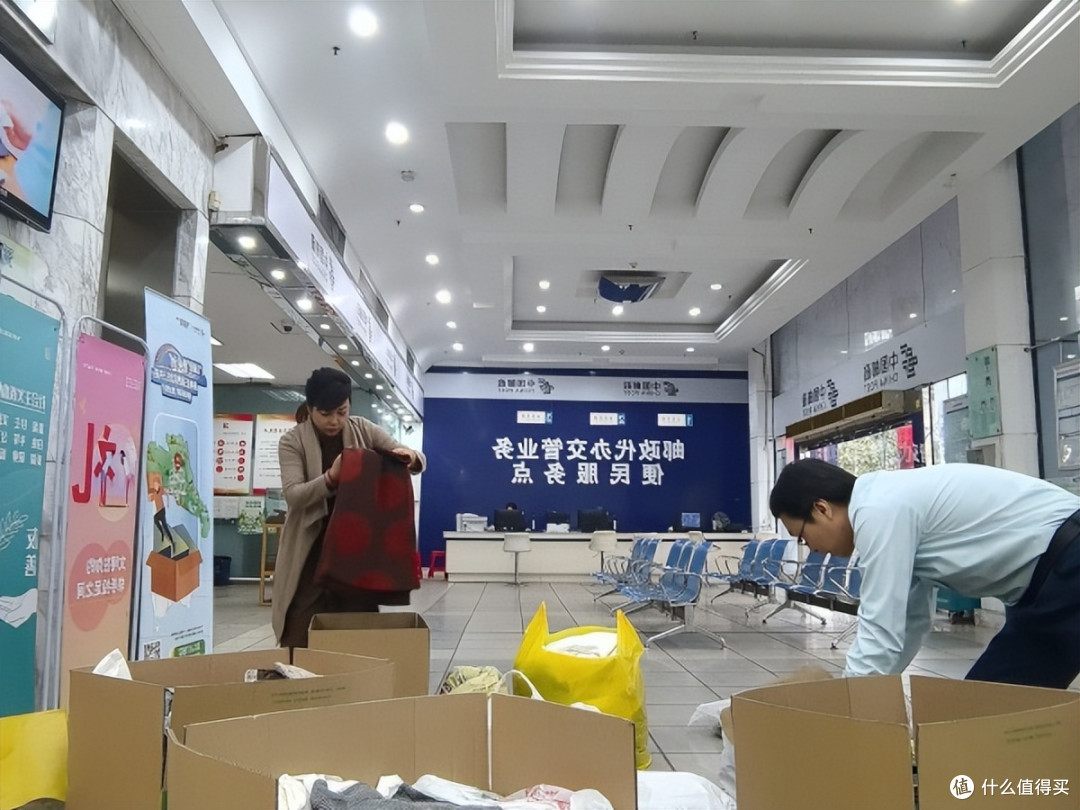 千里传暖!中山爱心物资驰援川藏石渠 第八批御寒物资启程