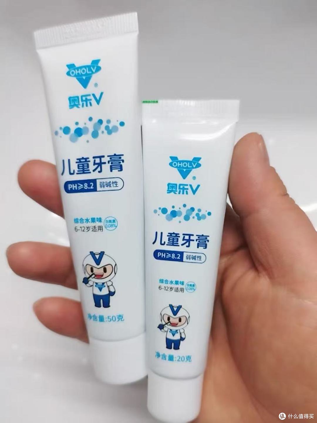 😭宝妈们谁懂啊!养娃路上的“口腔刺客”真的防不胜防!