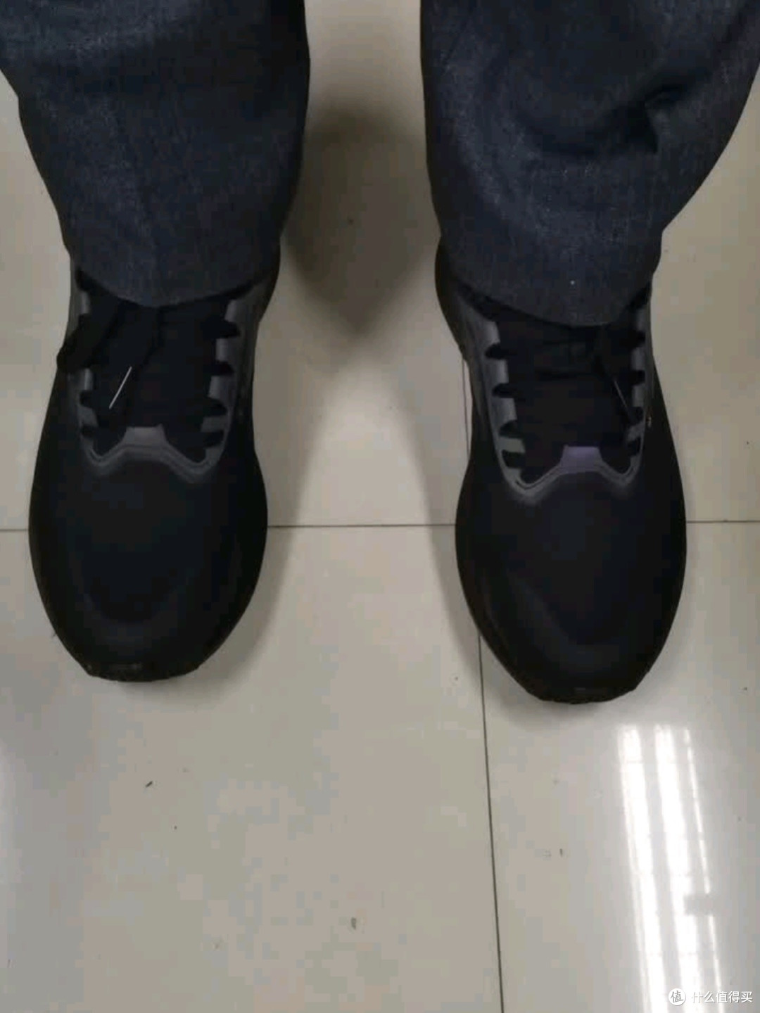 361°雨屏曜石黑:雨天通勤与户外运动的全能守护者