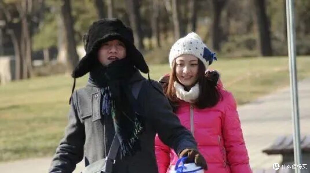 文章在电视剧 裸婚时代