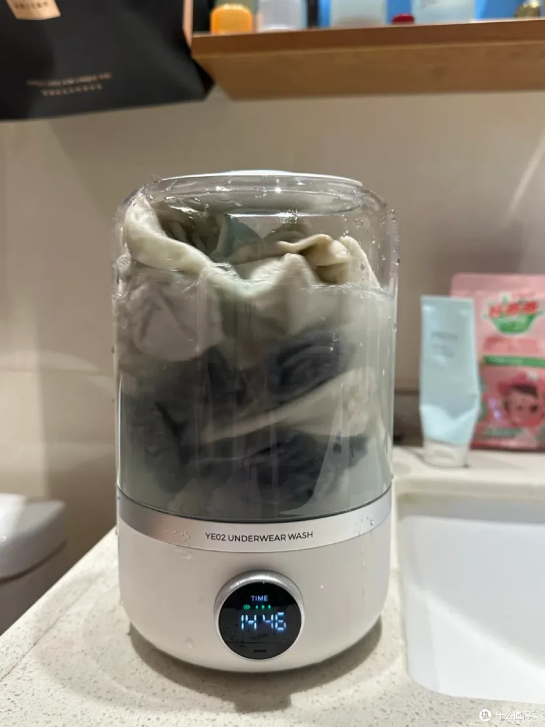 网上卖得很火的8种家电,真的被坑惨了,千万不要跟风买啊!