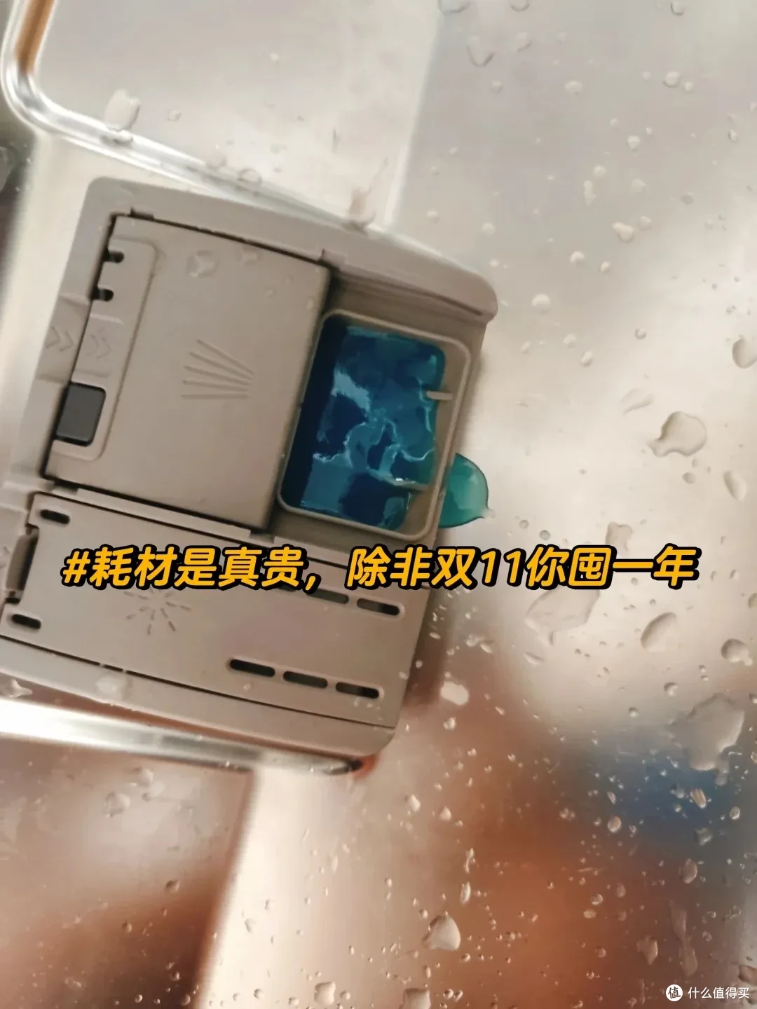 网上卖得很火的8种家电,真的被坑惨了,千万不要跟风买啊!