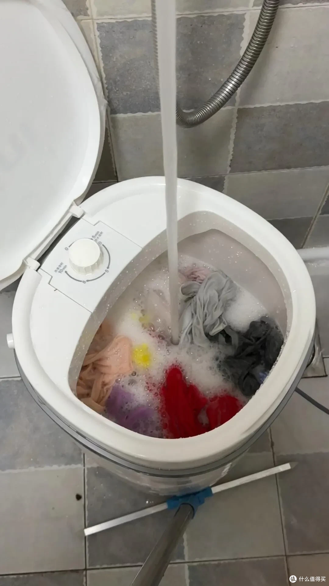 网上卖得很火的8种家电,真的被坑惨了,千万不要跟风买啊!