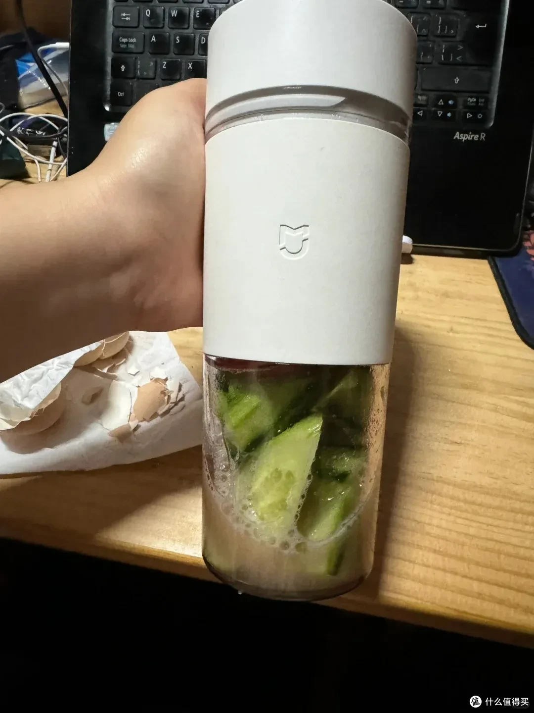 网上卖得很火的8种家电,真的被坑惨了,千万不要跟风买啊!
