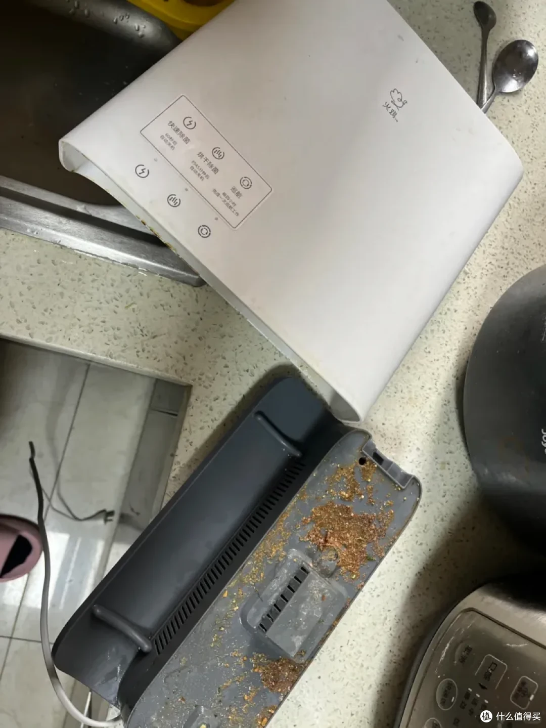 网上卖得很火的8种家电,真的被坑惨了,千万不要跟风买啊!