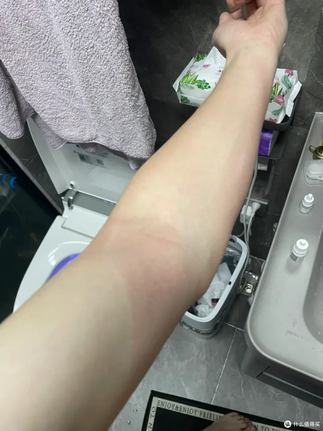 网上卖得很火的8种家电,真的被坑惨了,千万不要跟风买啊!