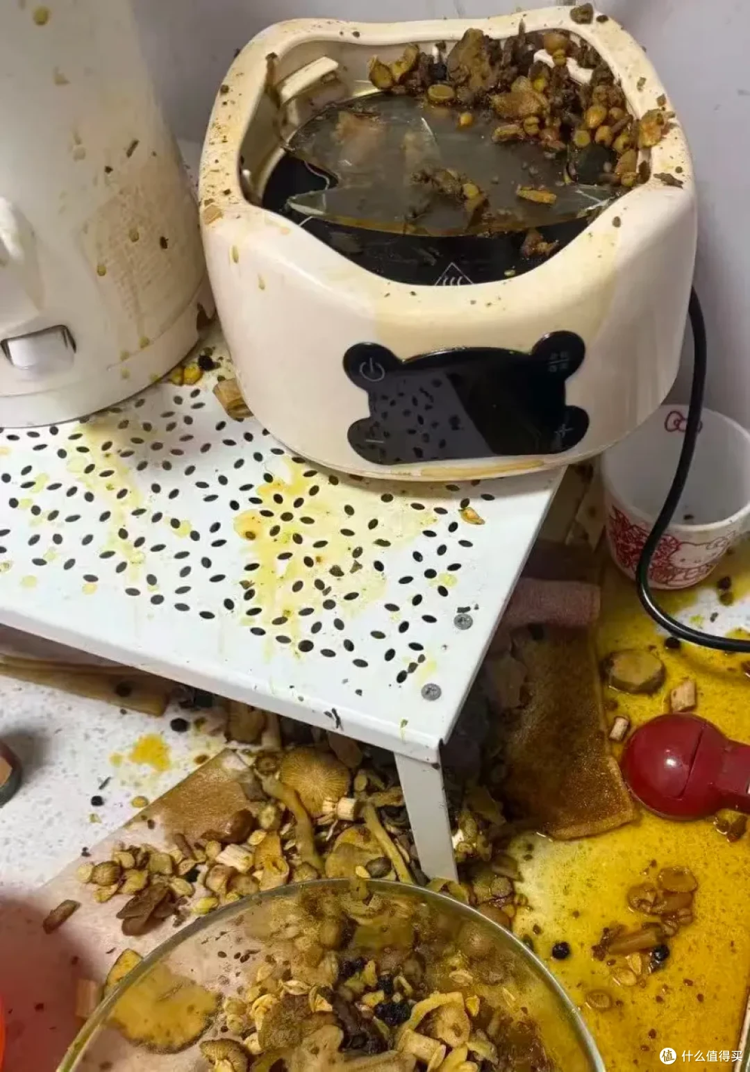 网上卖得很火的8种家电,真的被坑惨了,千万不要跟风买啊!