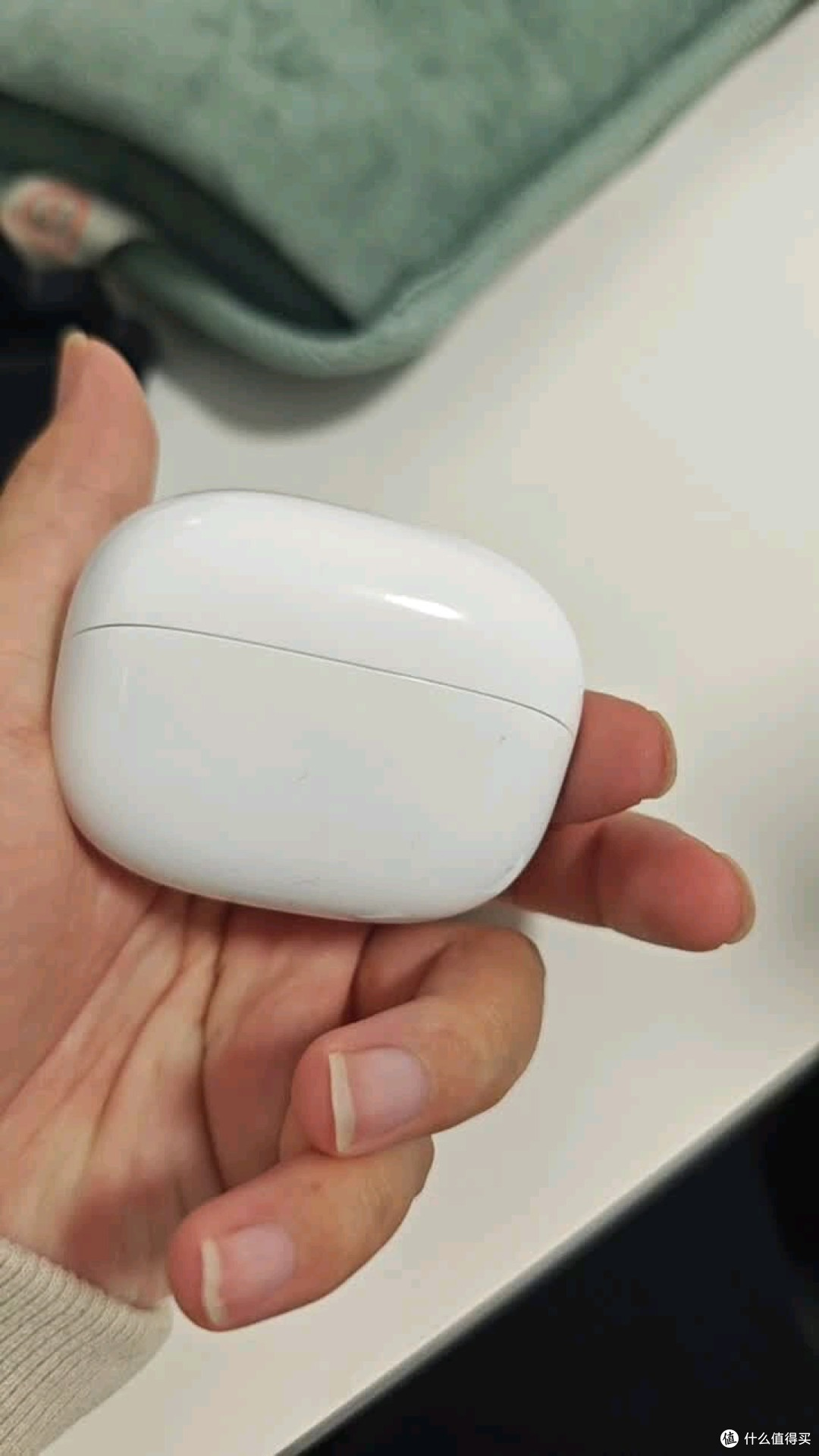 Xiaomi Buds 5 Pro体验：降噪亮眼但佩戴短板明显