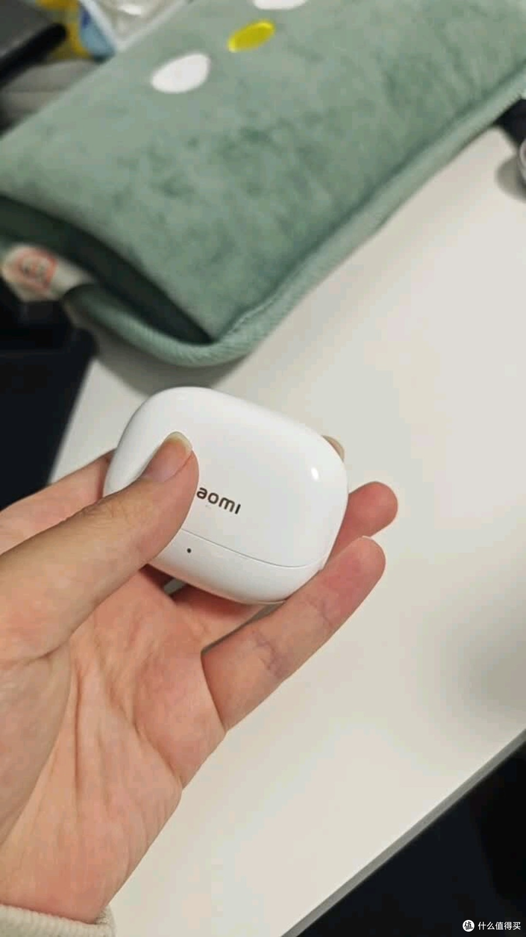 Xiaomi Buds 5 Pro体验：降噪亮眼但佩戴短板明显