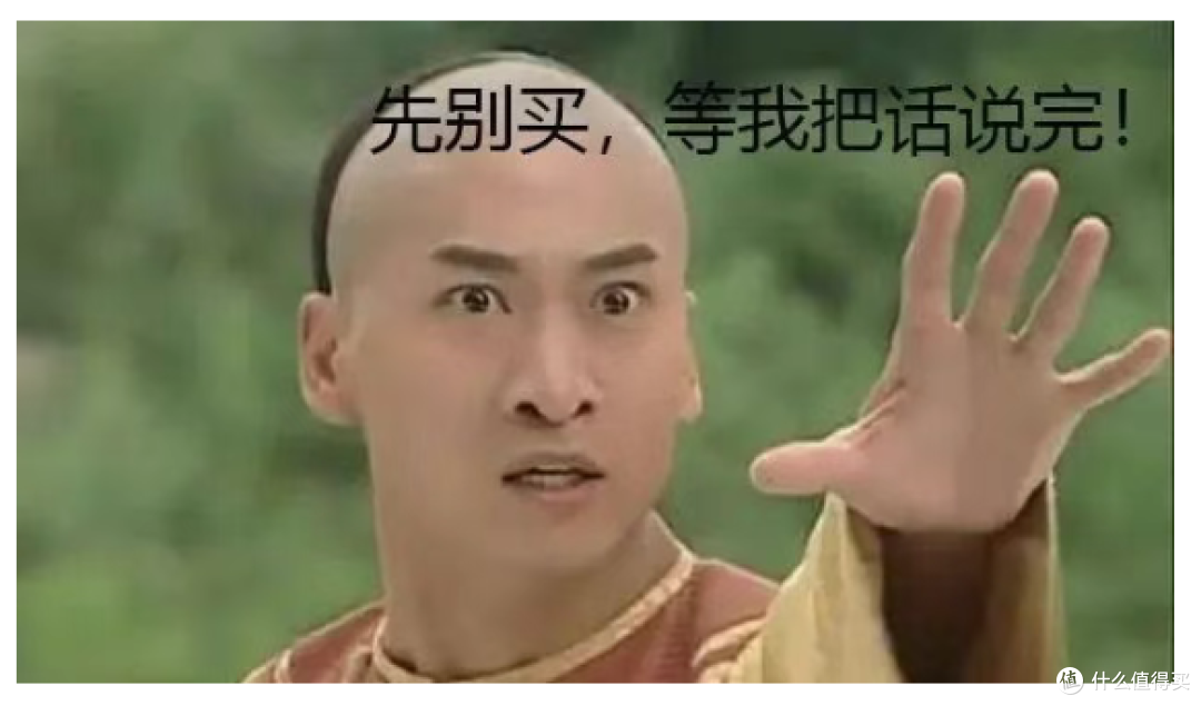 【除螨仪推荐2026】10年家居清洁博主精选除螨仪推荐合集!