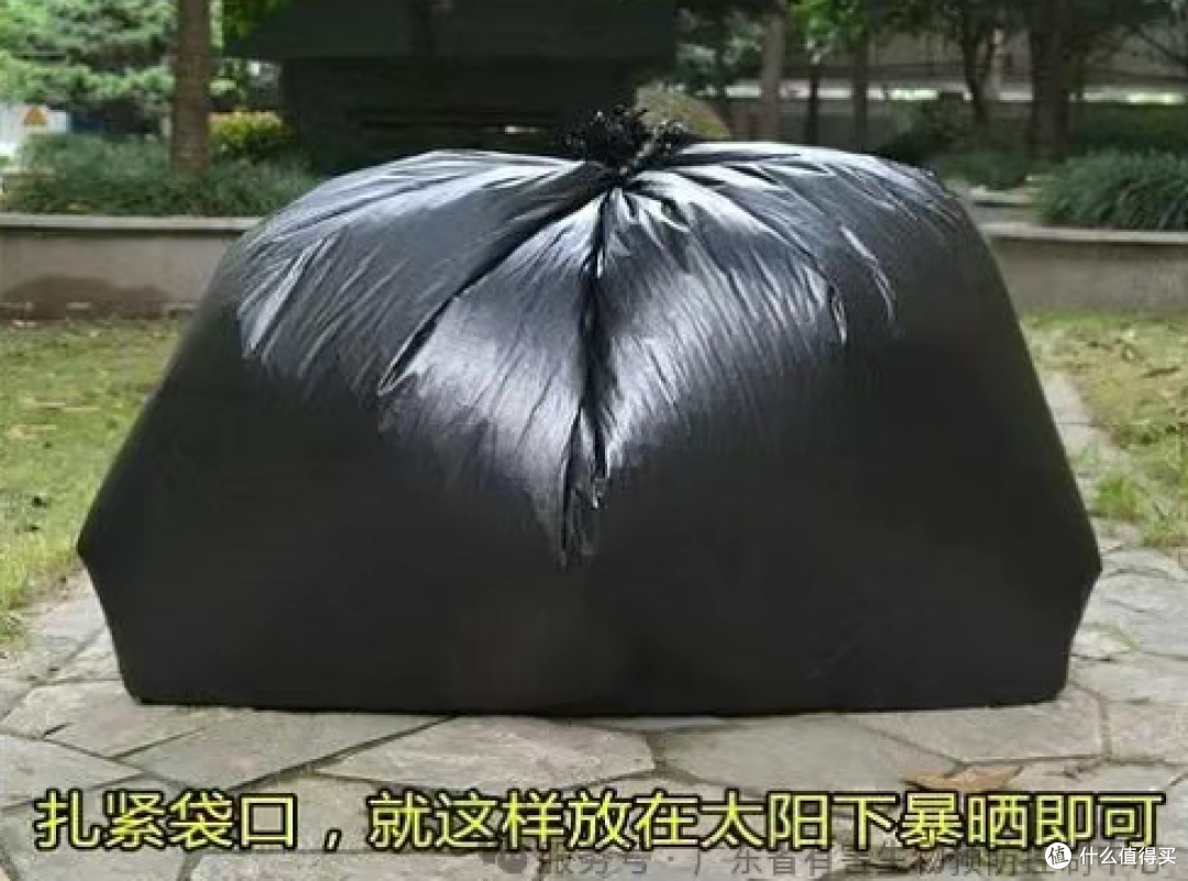 【除螨仪推荐2026】10年家居清洁博主精选除螨仪推荐合集!