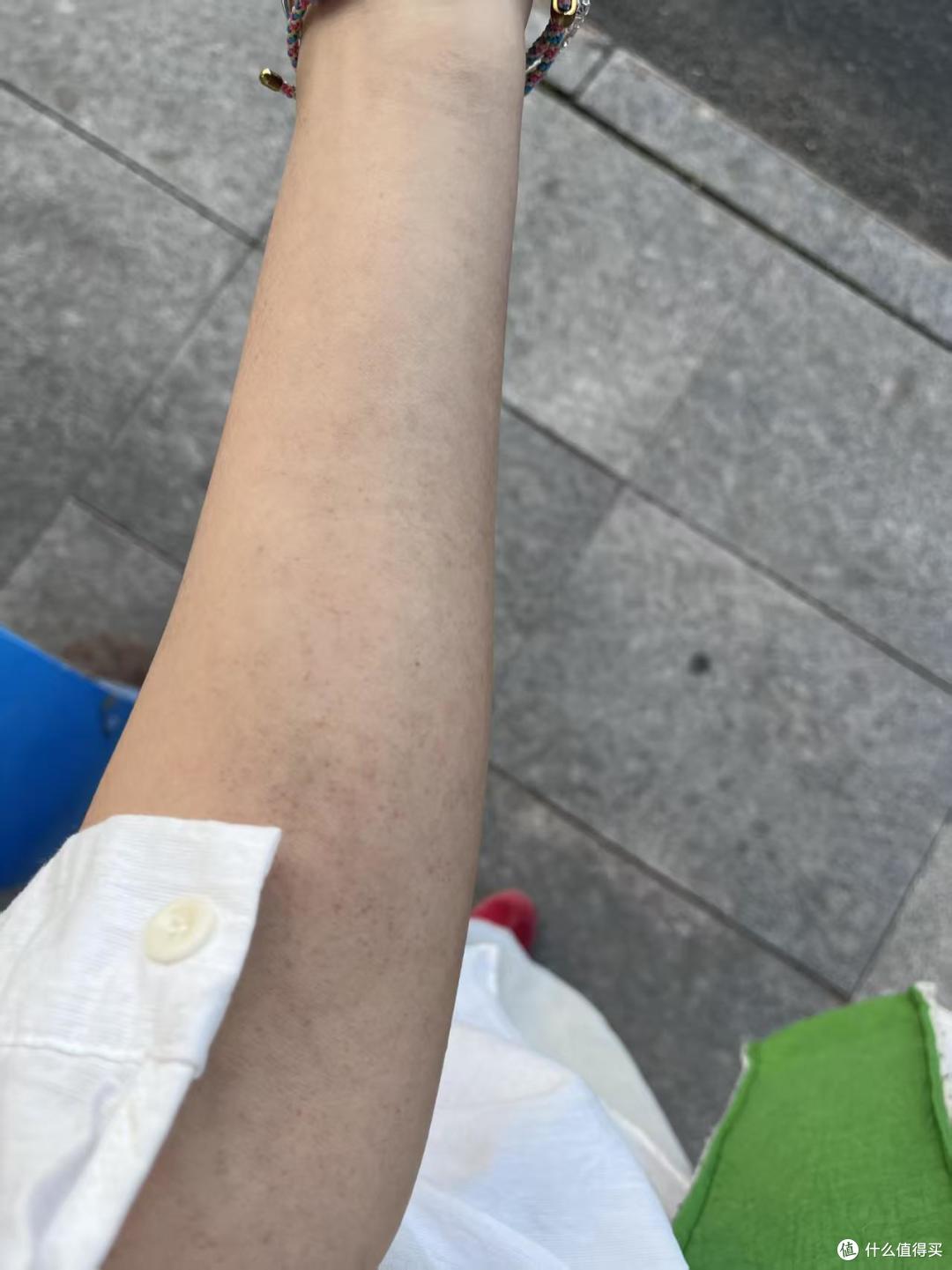 再便宜,也不要买这8大“廉价品”,它们正在悄悄偷走你的健康!