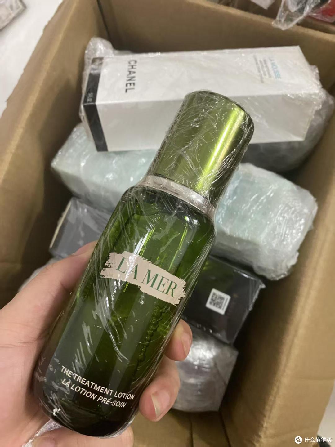 再便宜,也不要买这8大“廉价品”,它们正在悄悄偷走你的健康!