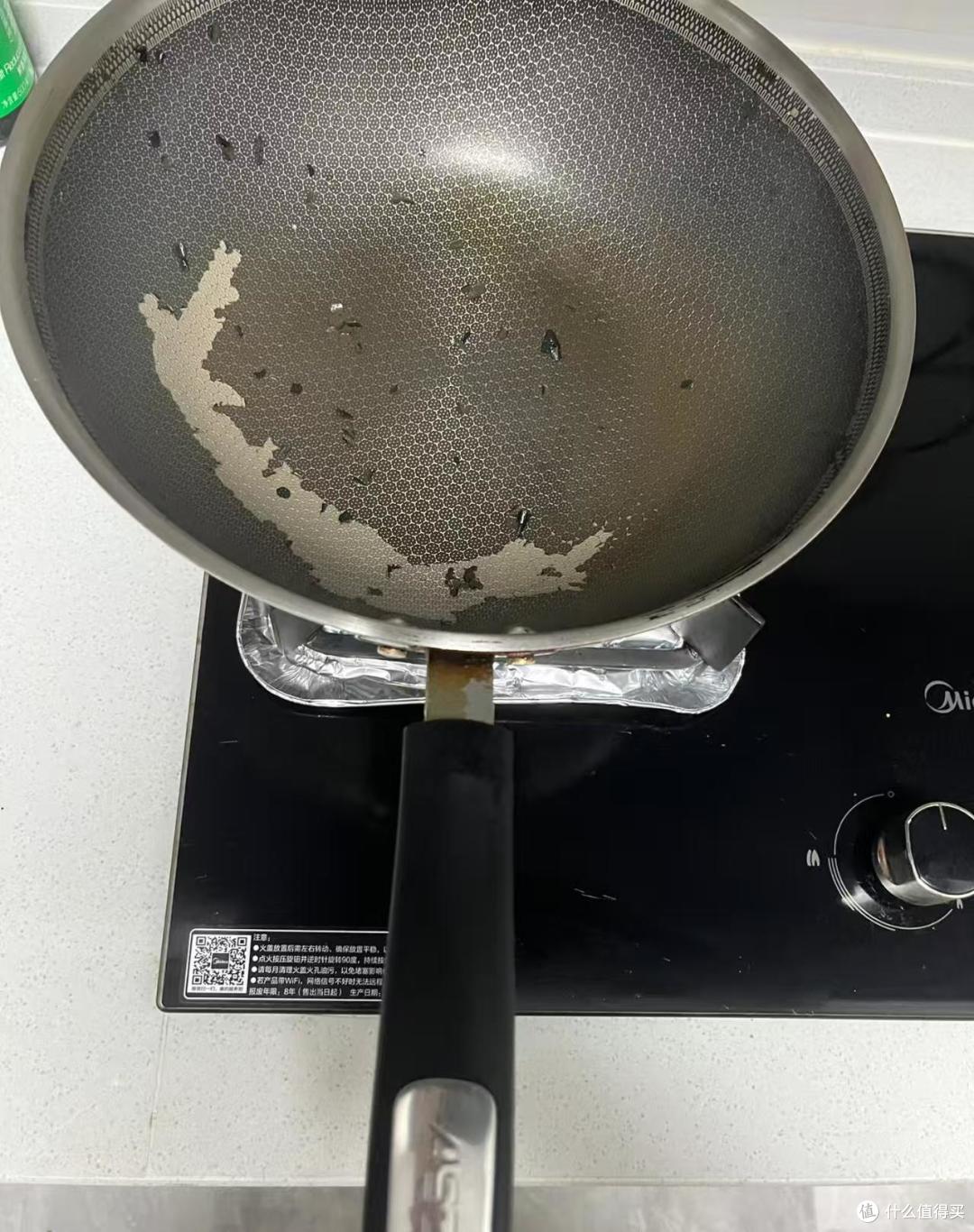 再便宜,也不要买这8大“廉价品”,它们正在悄悄偷走你的健康!