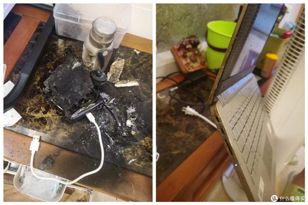 再便宜,也不要买这8大“廉价品”,它们正在悄悄偷走你的健康!