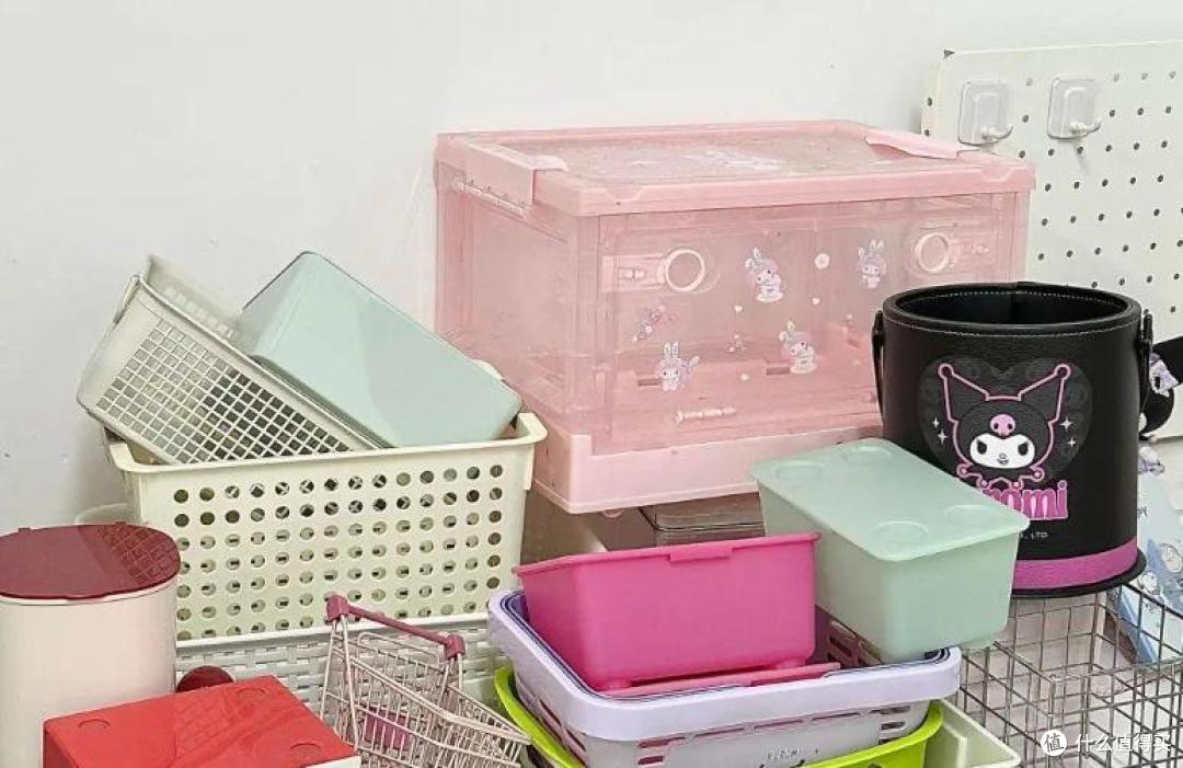 再便宜,也不要买这8大“廉价品”,它们正在悄悄偷走你的健康!