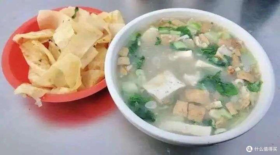 洛阳冬季喝汤秘籍:喝汤暖身,但更要顺心!神都老炮碎碎念!
