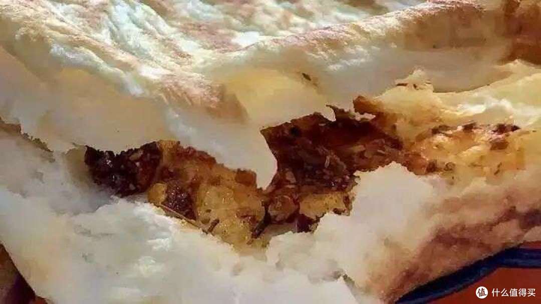 洛阳冬季喝汤秘籍:喝汤暖身,但更要顺心!神都老炮碎碎念!