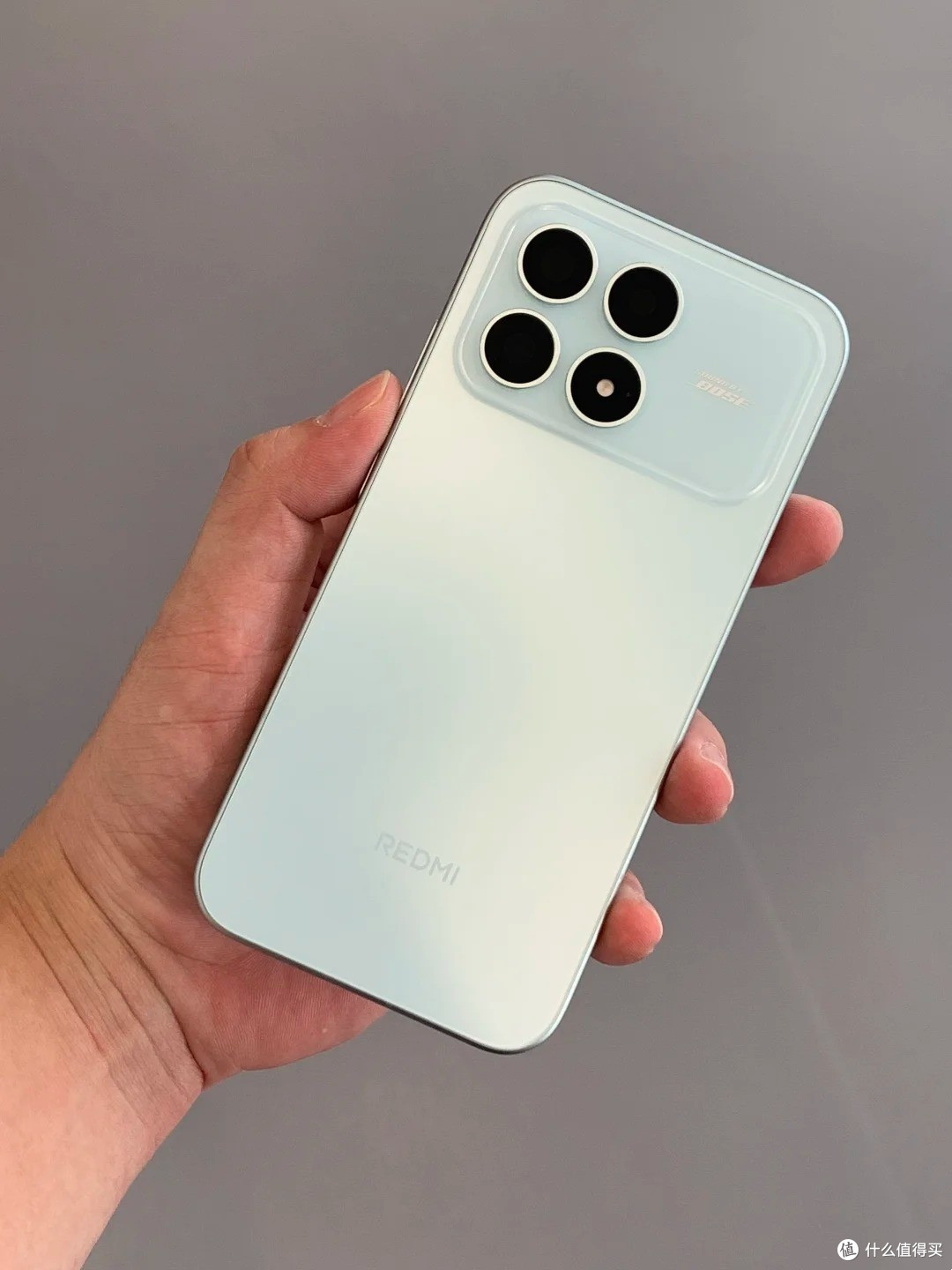 直击体验核心:一加 Ace 6T与红米K90,谁才是你的“真香”之选?