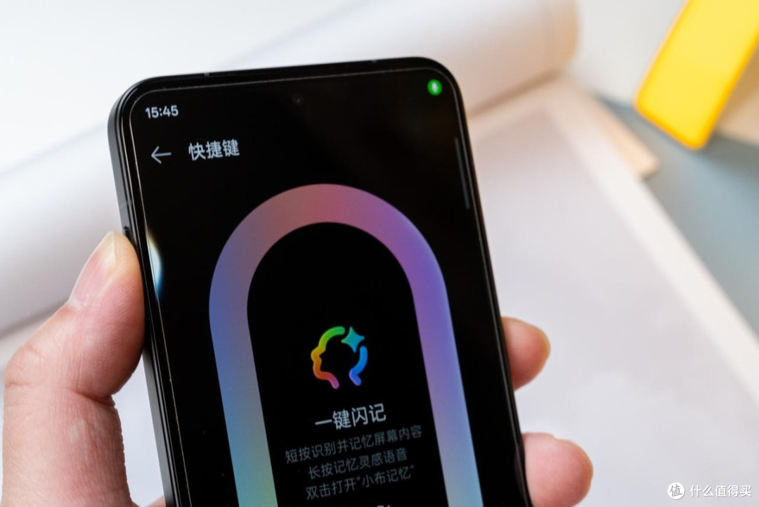 直击体验核心:一加 Ace 6T与红米K90,谁才是你的“真香”之选?