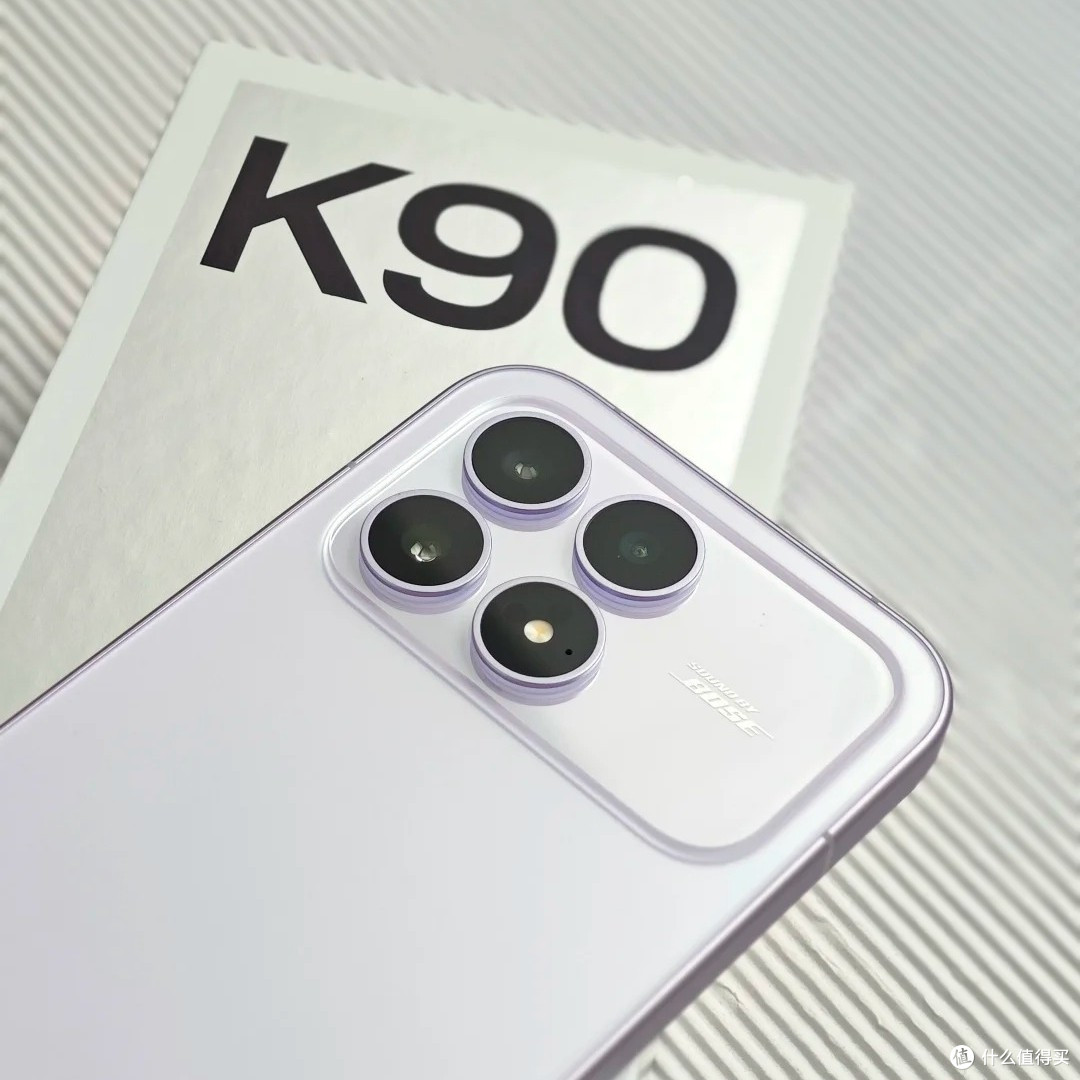 直击体验核心:一加 Ace 6T与红米K90,谁才是你的“真香”之选?